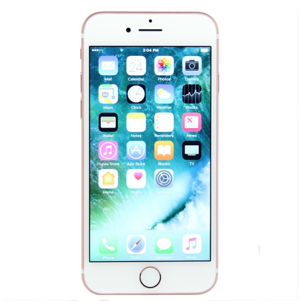 Iphone 6s